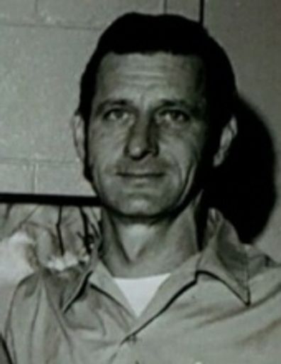 James Paul Foster Profile Photo