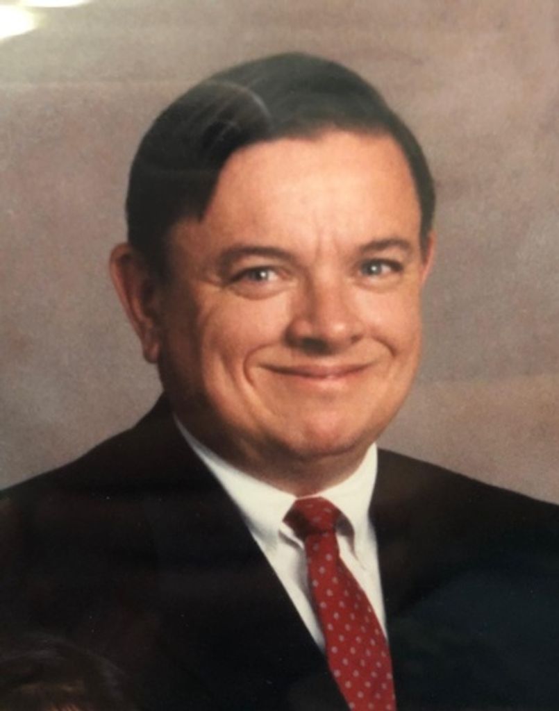 James Francis Sinkuc Profile Photo