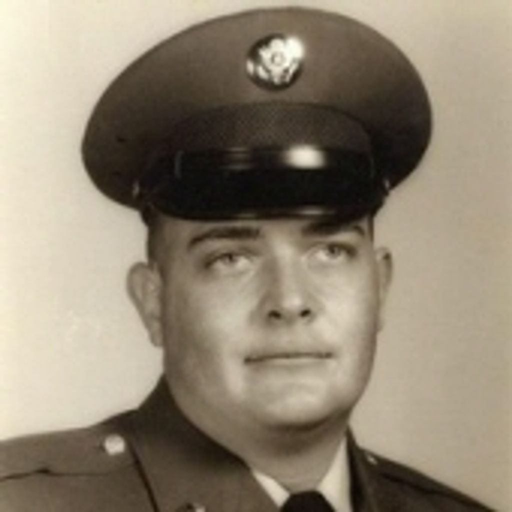 Bobby Macheca
