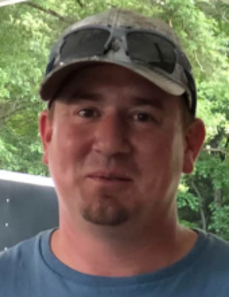 Mr. Joseph  Mcswain Price