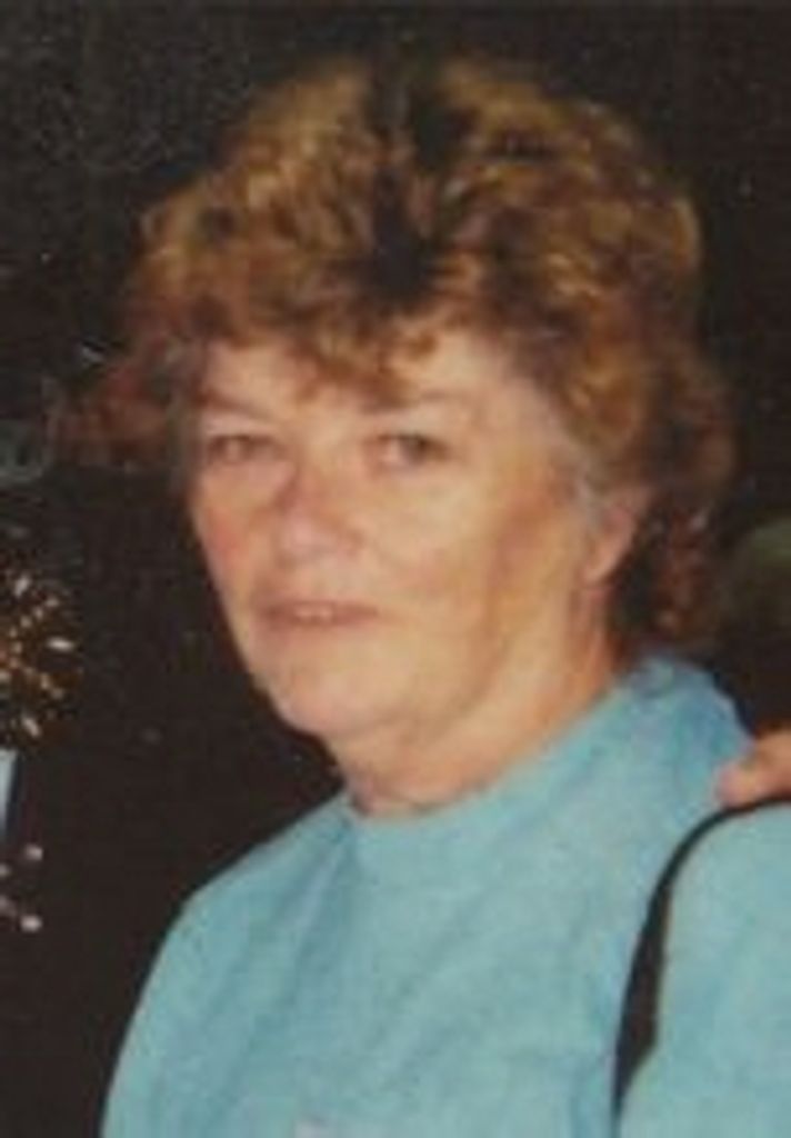 Patti J Encinas