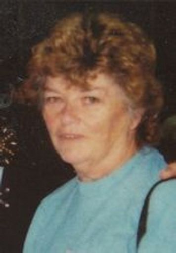 Patti J Encinas Profile Photo