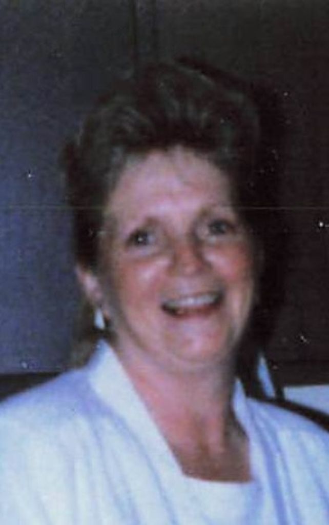 Sandra Darlene Davis Profile Photo