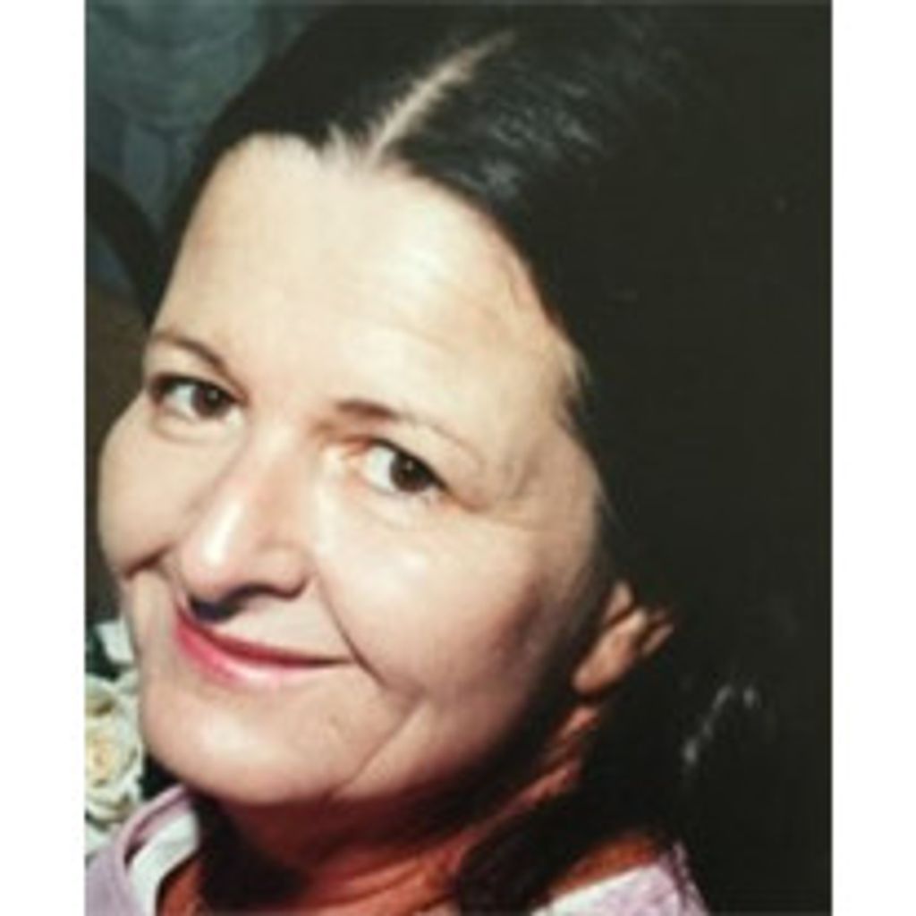 Donna J Mattila