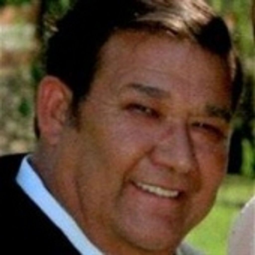 Meredith James Miller