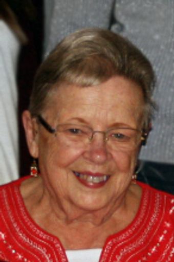 Dorothy M. Moore photo gallery thumbnail 1 of 1
