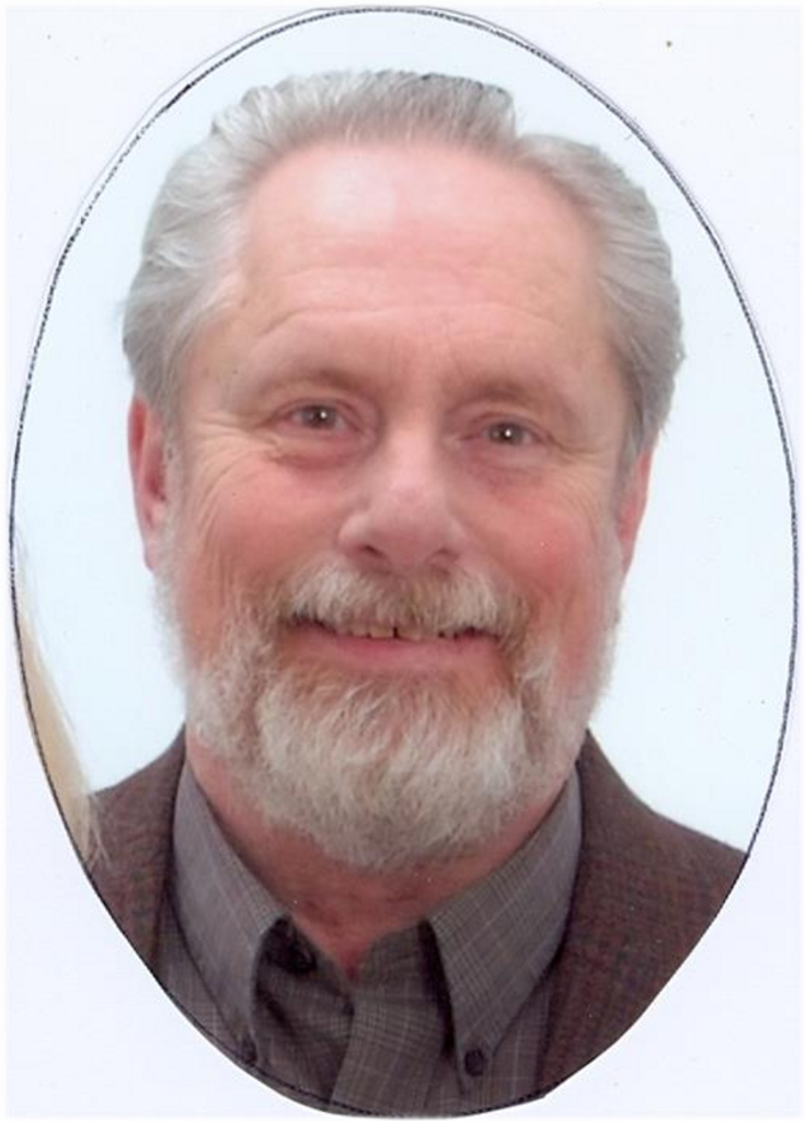 Robert "Bob" Kahn