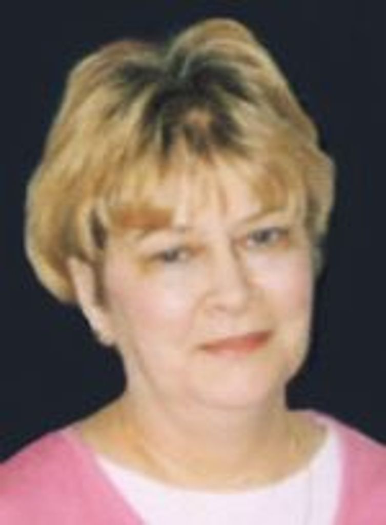 Kimberly Faye Costlow