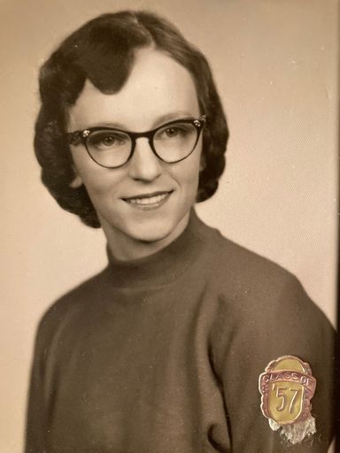Nora Nelson photo gallery thumbnail 128 of 182