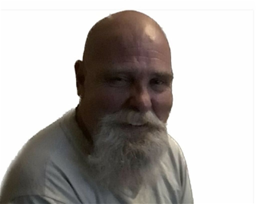 Mark Edward Landry Profile Photo