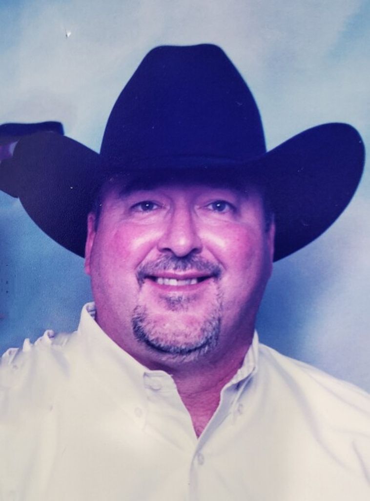 David Alan Abbitt Profile Photo