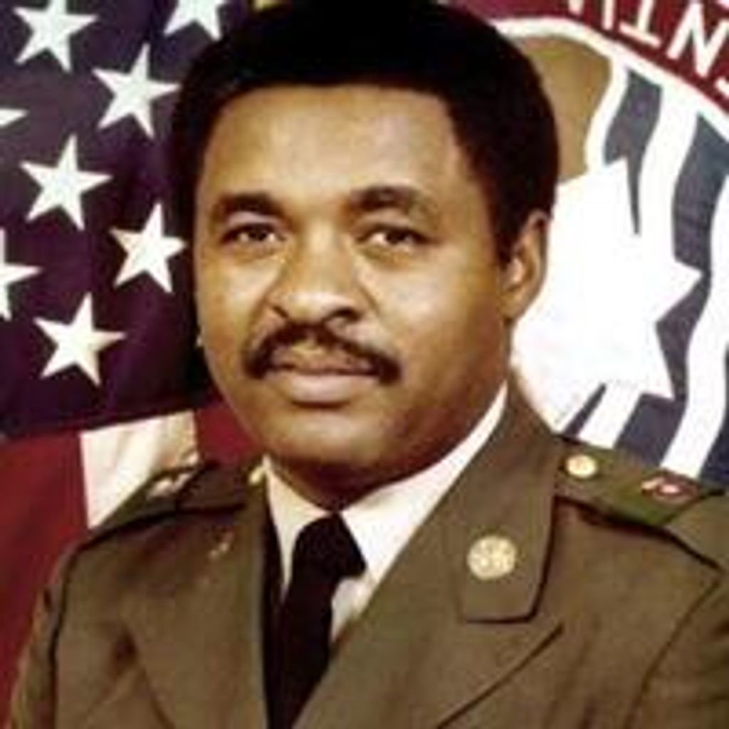 Lewis Gene Sigler