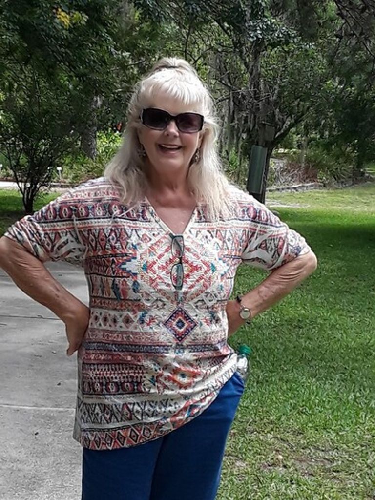 Deborah "Debbie" Lee Sullivan Profile Photo