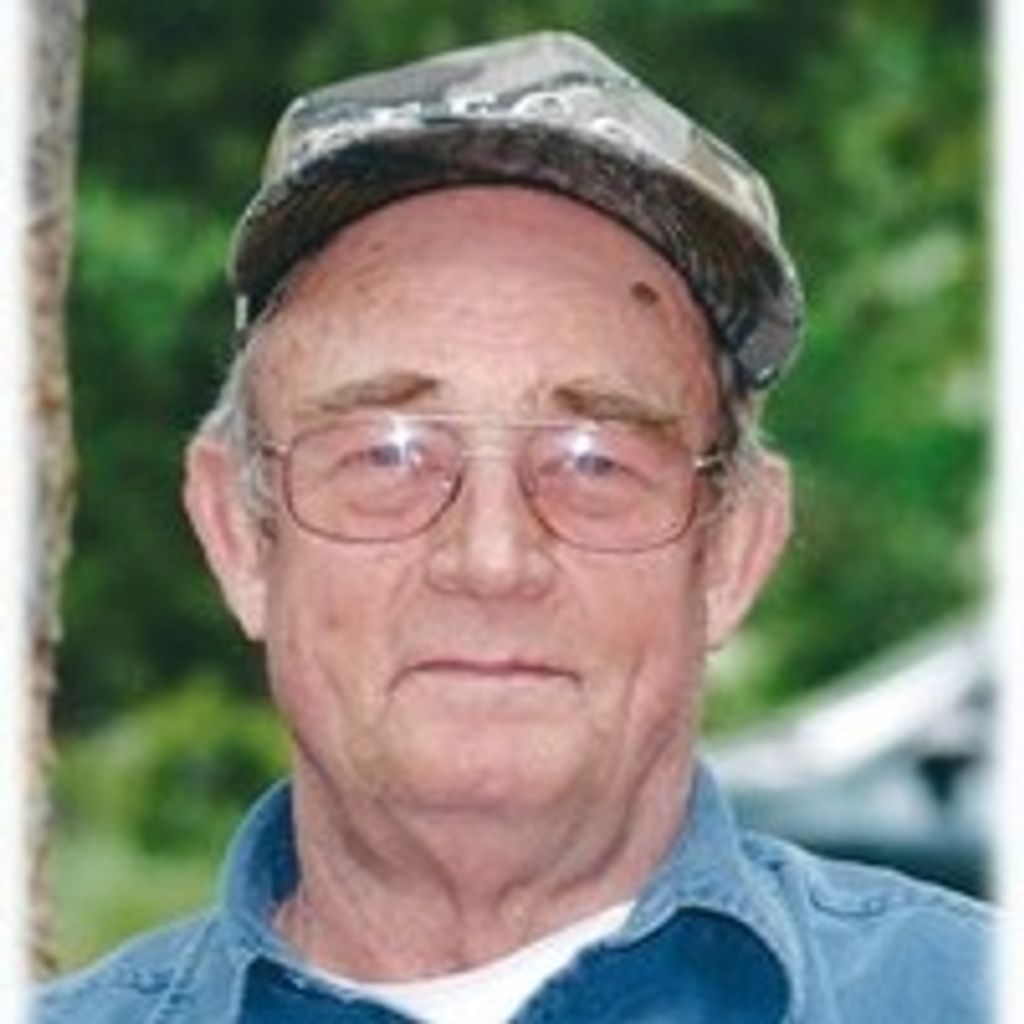 Robert L. Moore