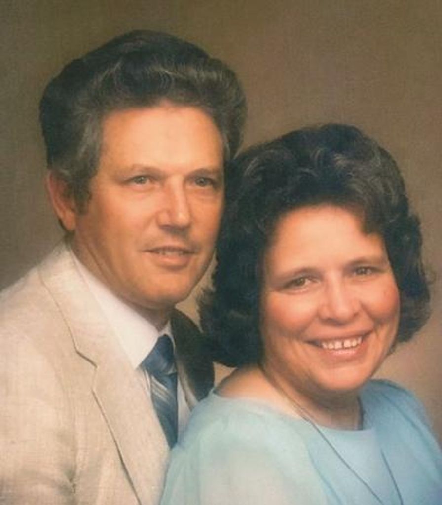 Juanita Ann Jacobs Fann Profile Photo