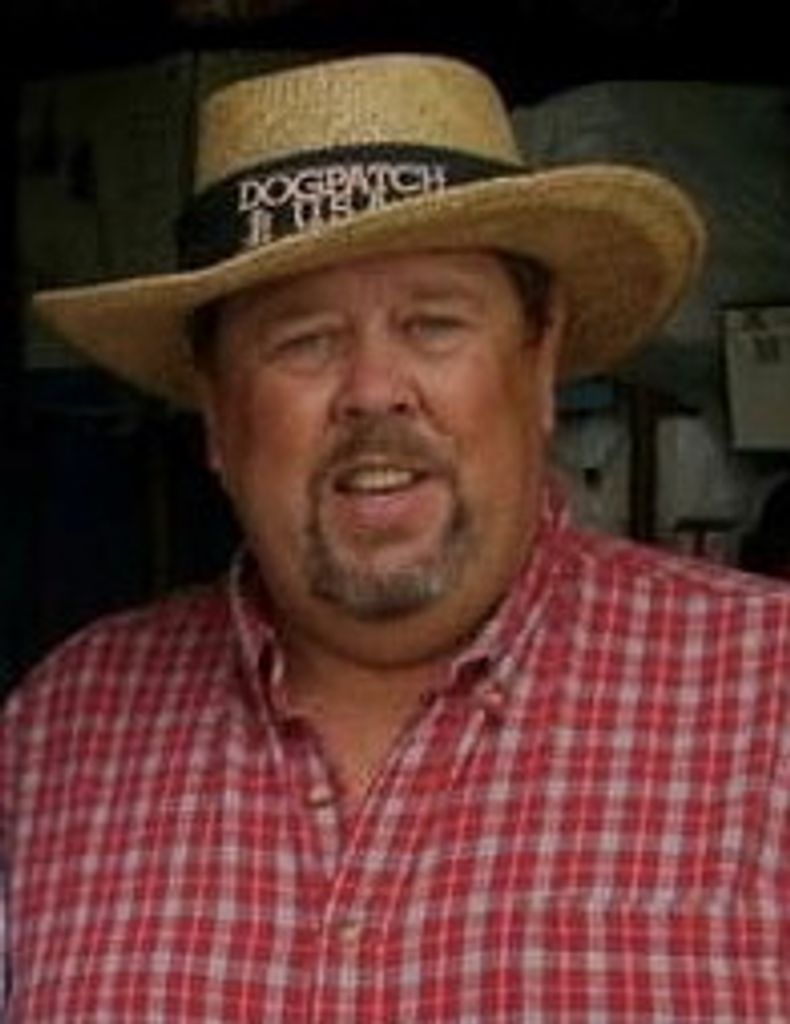 William Harold Willhite Profile Photo