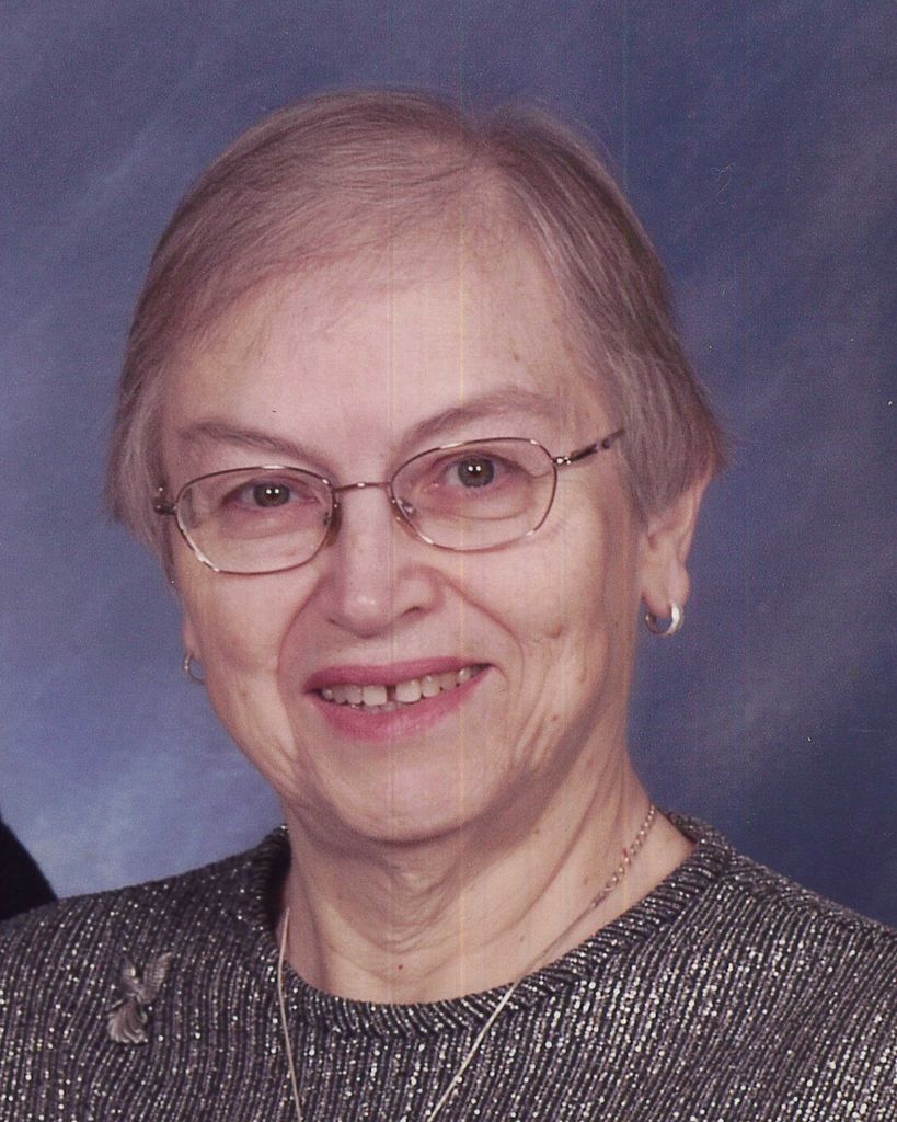 Leona Cecelia Finken Profile Photo