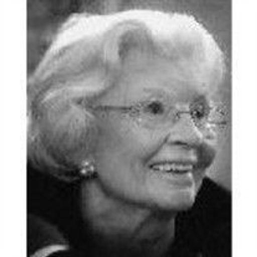 Gwen Coats Profile Photo
