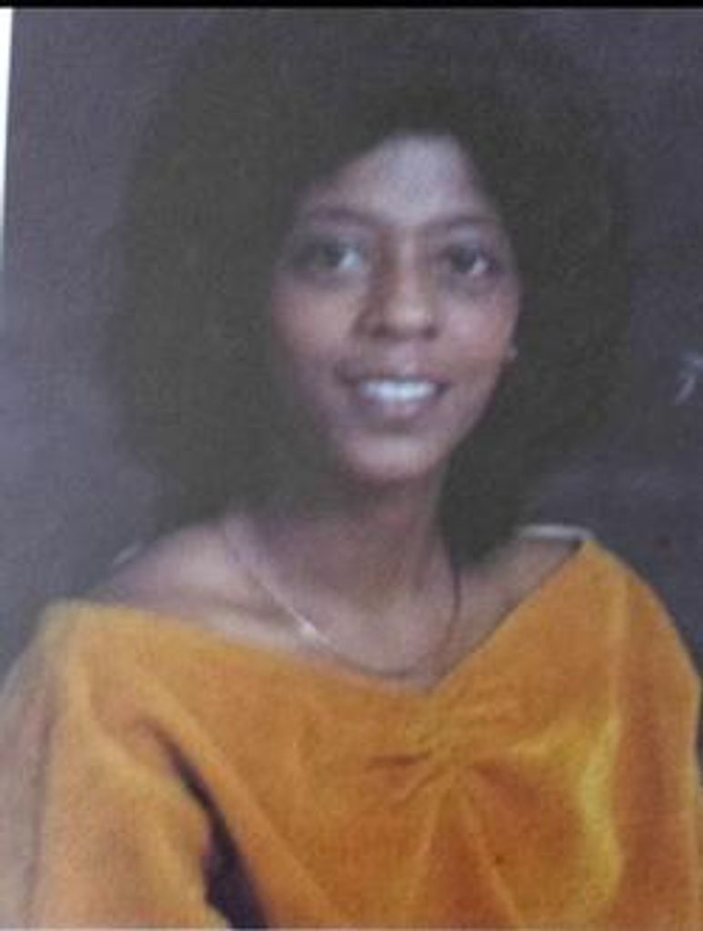 Regina Mae Hildebrand Profile Photo