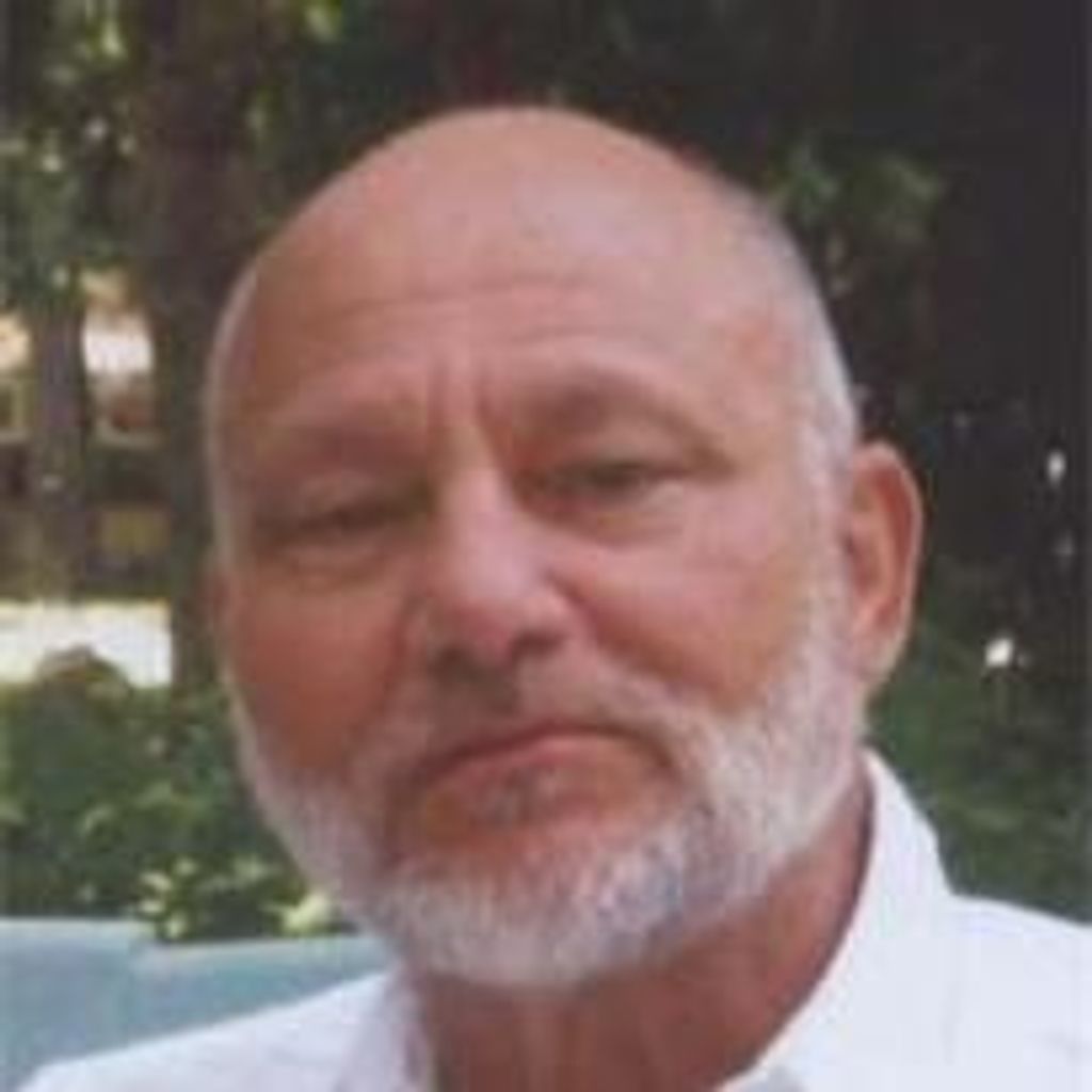 John Phillip Easton