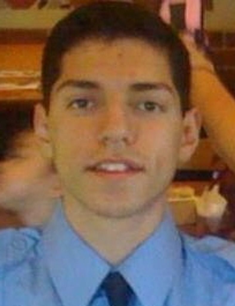 Jose Pina Profile Photo