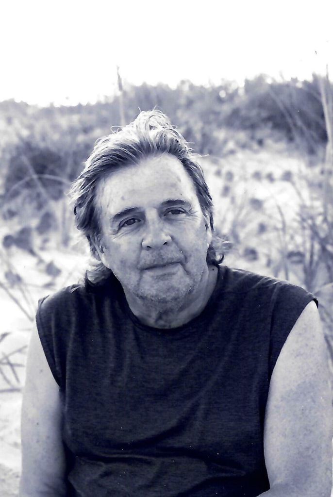 Paul Scott Sensenig Profile Photo