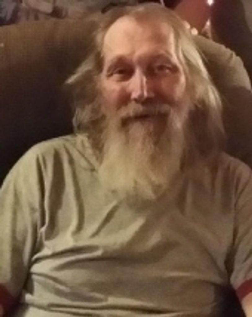 Glen R Elder