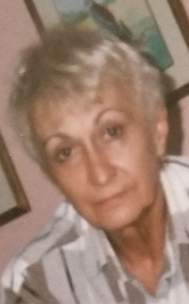 Elsie A. Drulis Profile Photo