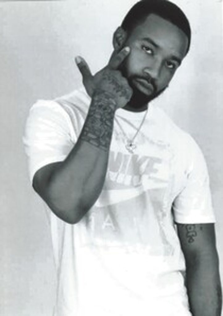 Ramel Faizon Rorie