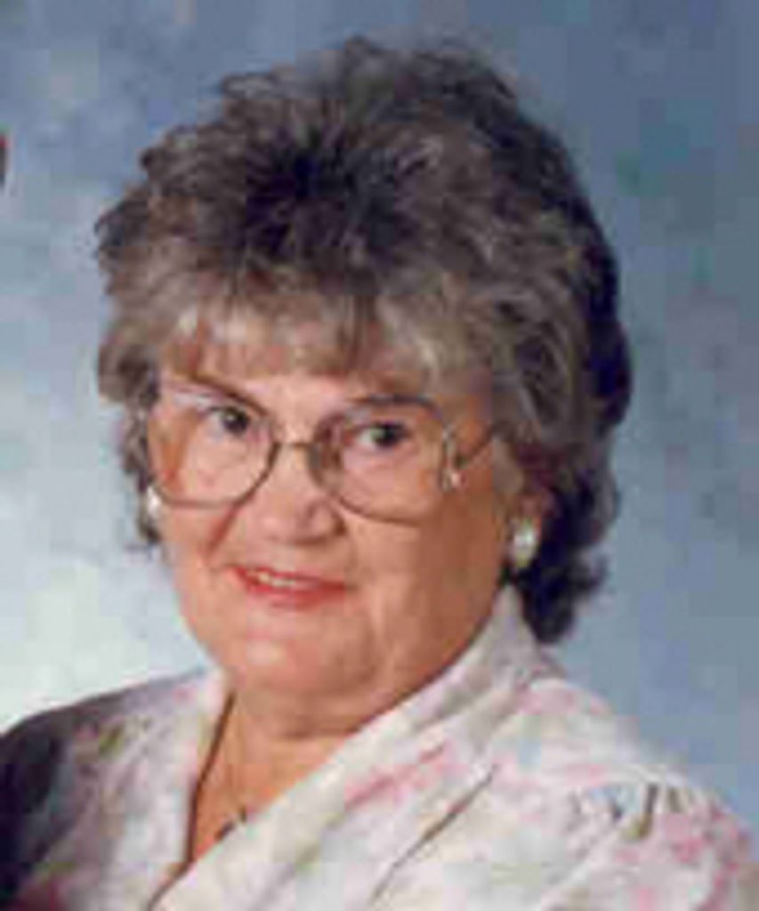 Angie D. Jackson