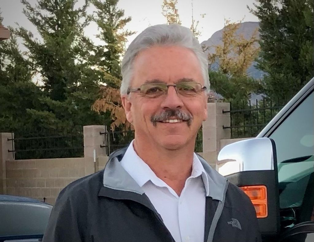 Bryan Ingram