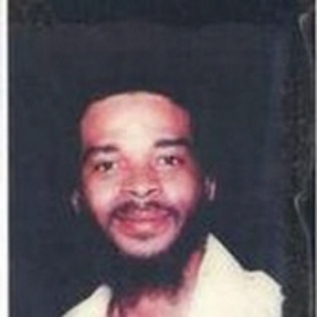 Floyd Milton Mr Curry