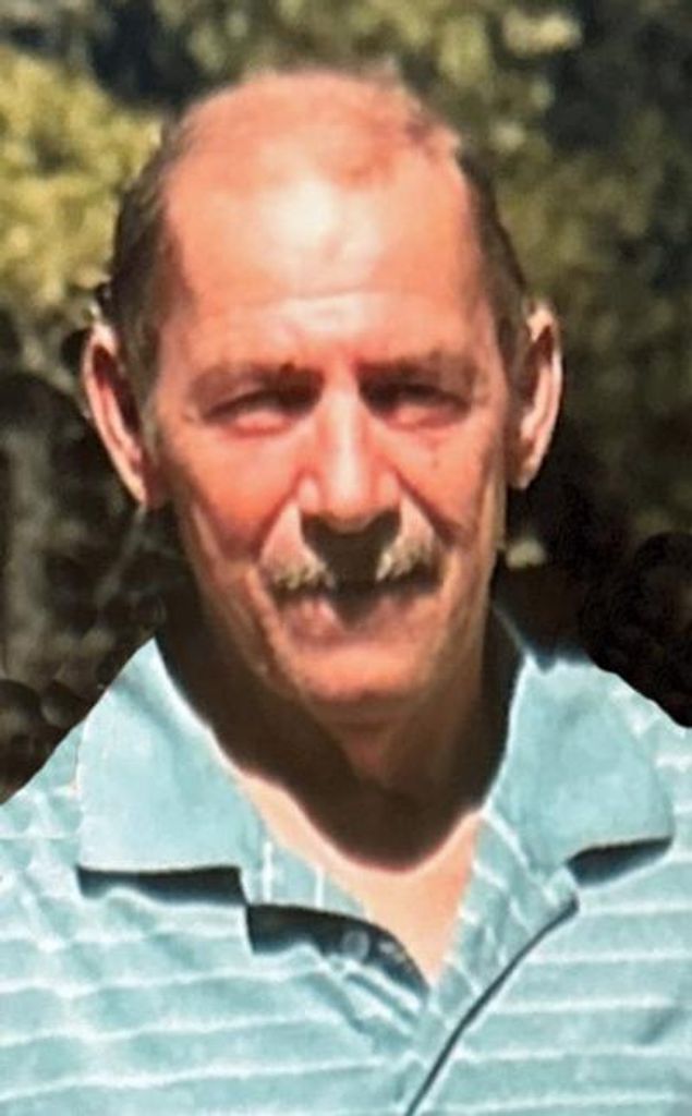 Steven E. Beyer Profile Photo