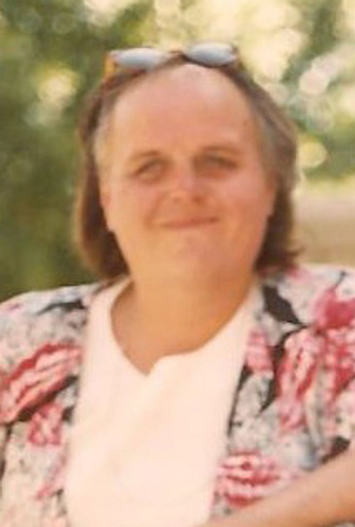 Deborah L. Schuette