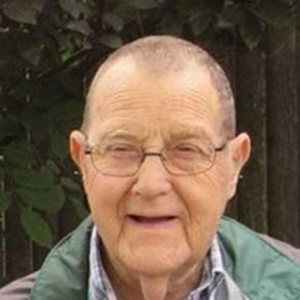 Burrell F. Milligan, Jr.