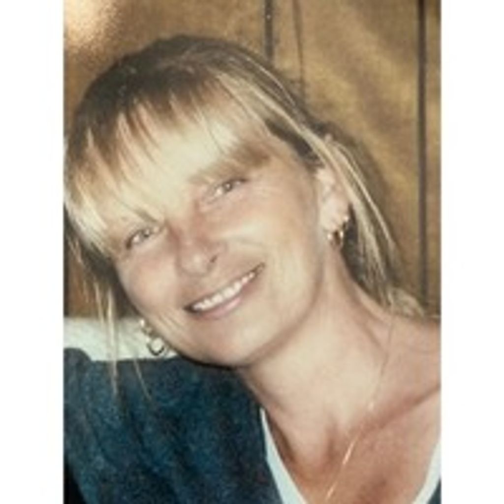 Sharon Vandenberg Profile Photo
