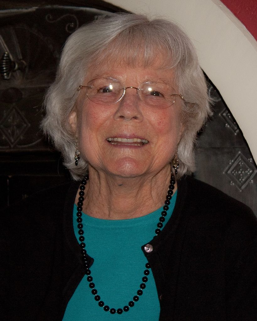 Darlene Carlton Profile Photo