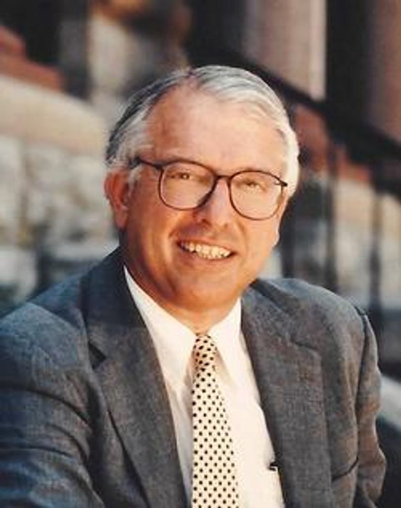 Browning Lamar Ball Jr.