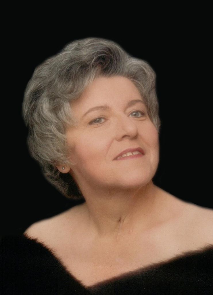 Jeanne A. Belman Profile Photo