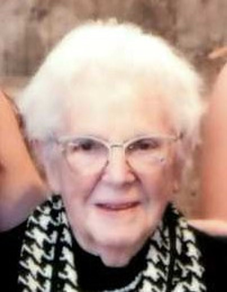 Joan (Bernstein)  Taylor