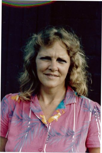 Brenda C. Mclean Profile Photo