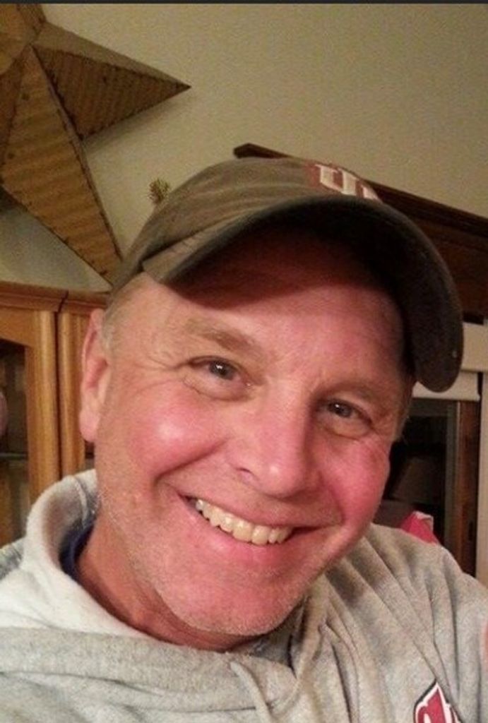 John A. Hoogenboom Profile Photo