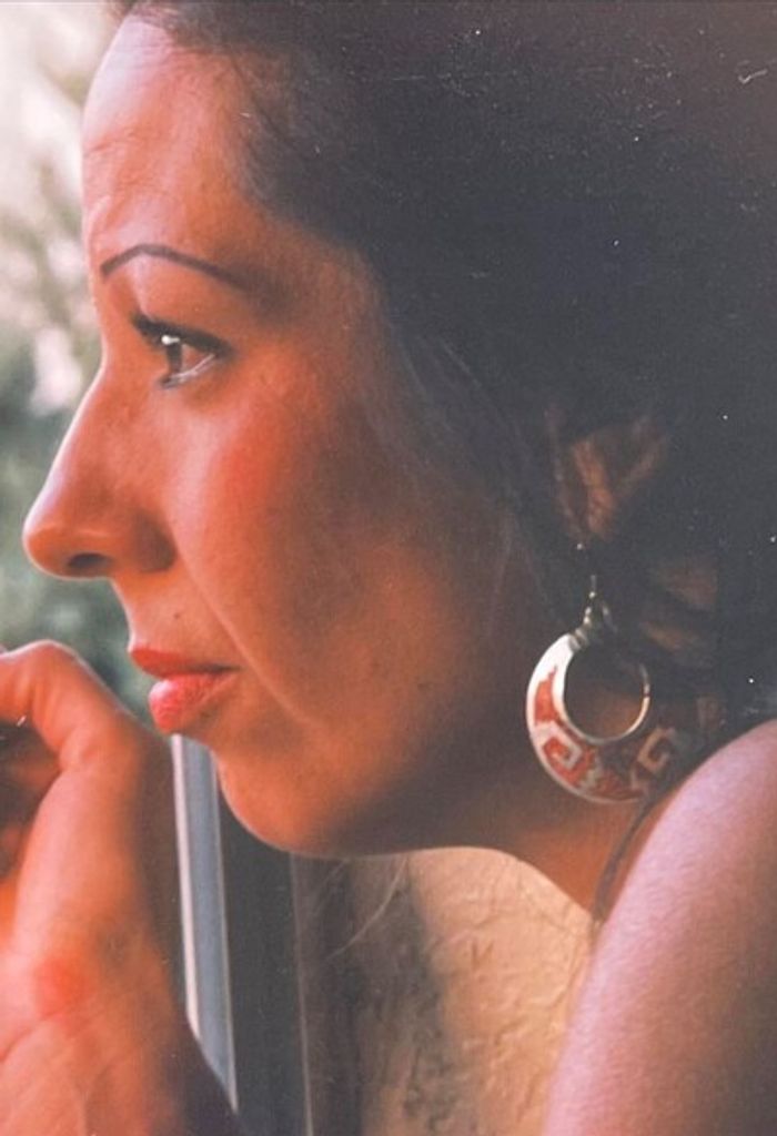 Sylvia Anne Dougi Profile Photo
