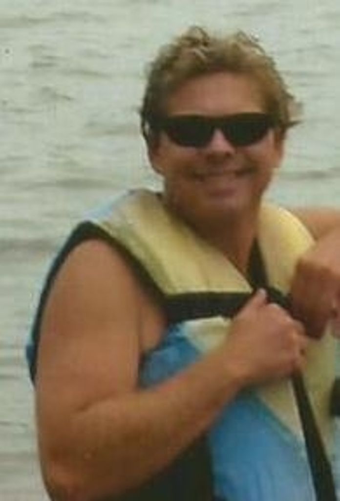 Robert Lee "Bobby" Key Profile Photo