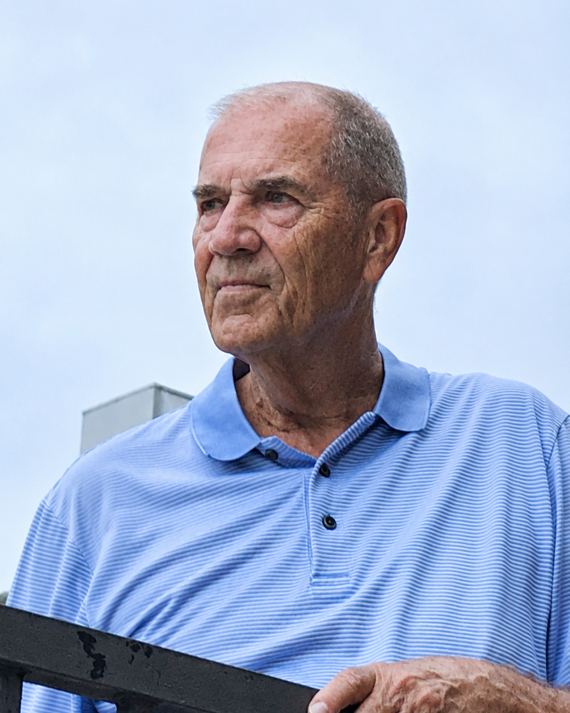 Bobby Ray Fuller Profile Photo