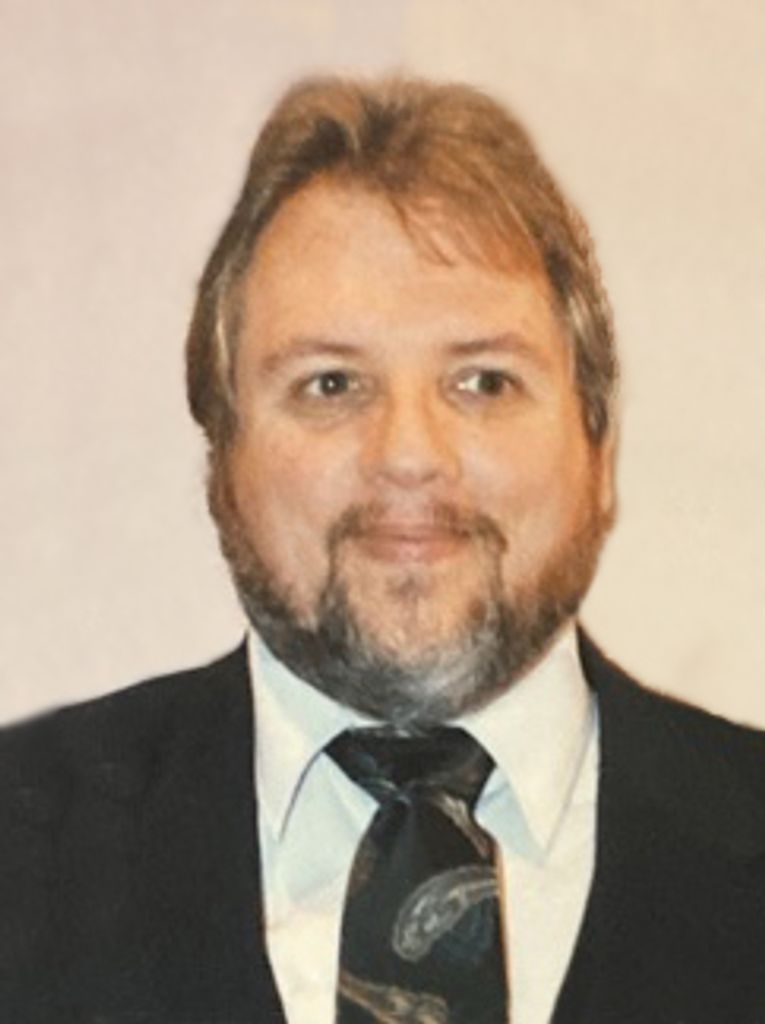 Lloyd Francis Lanning