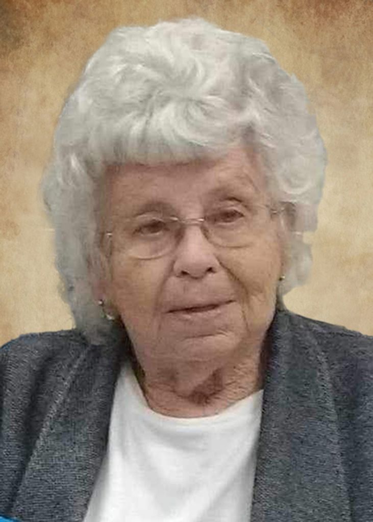 Dorothy L. Weber Profile Photo