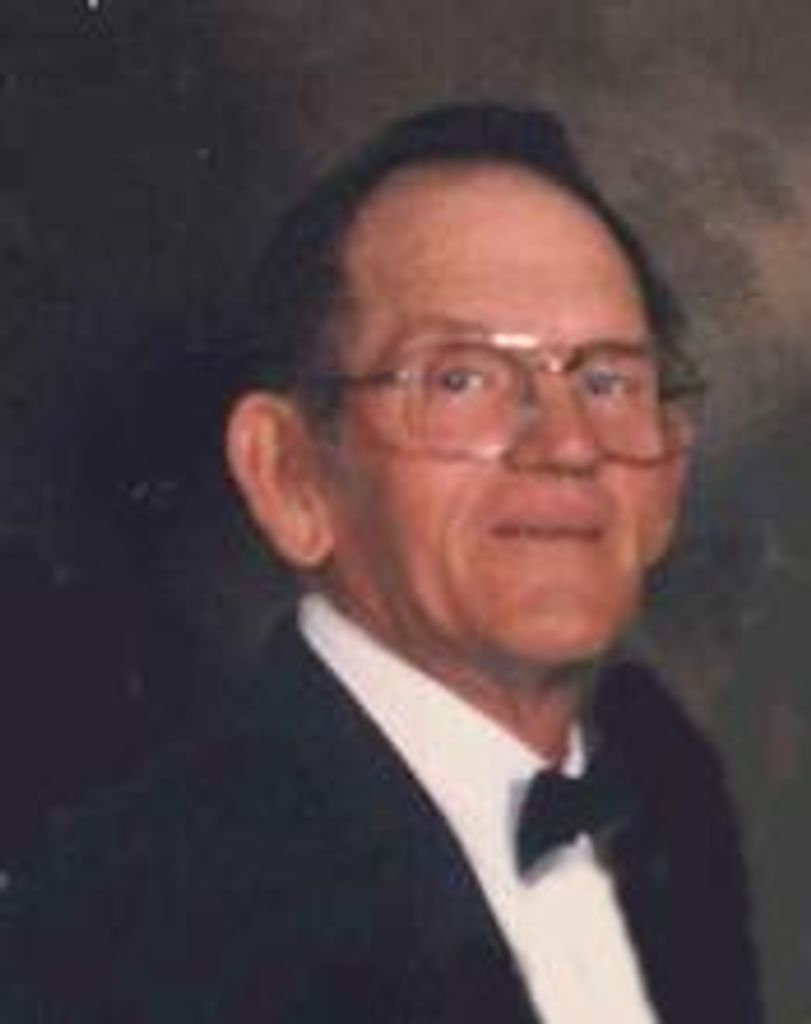 Gilbert J. Smidt Profile Photo