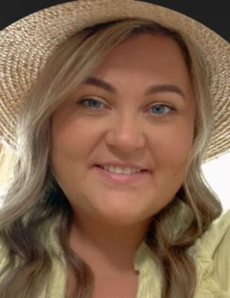 Taylor Lyn Groh Profile Photo