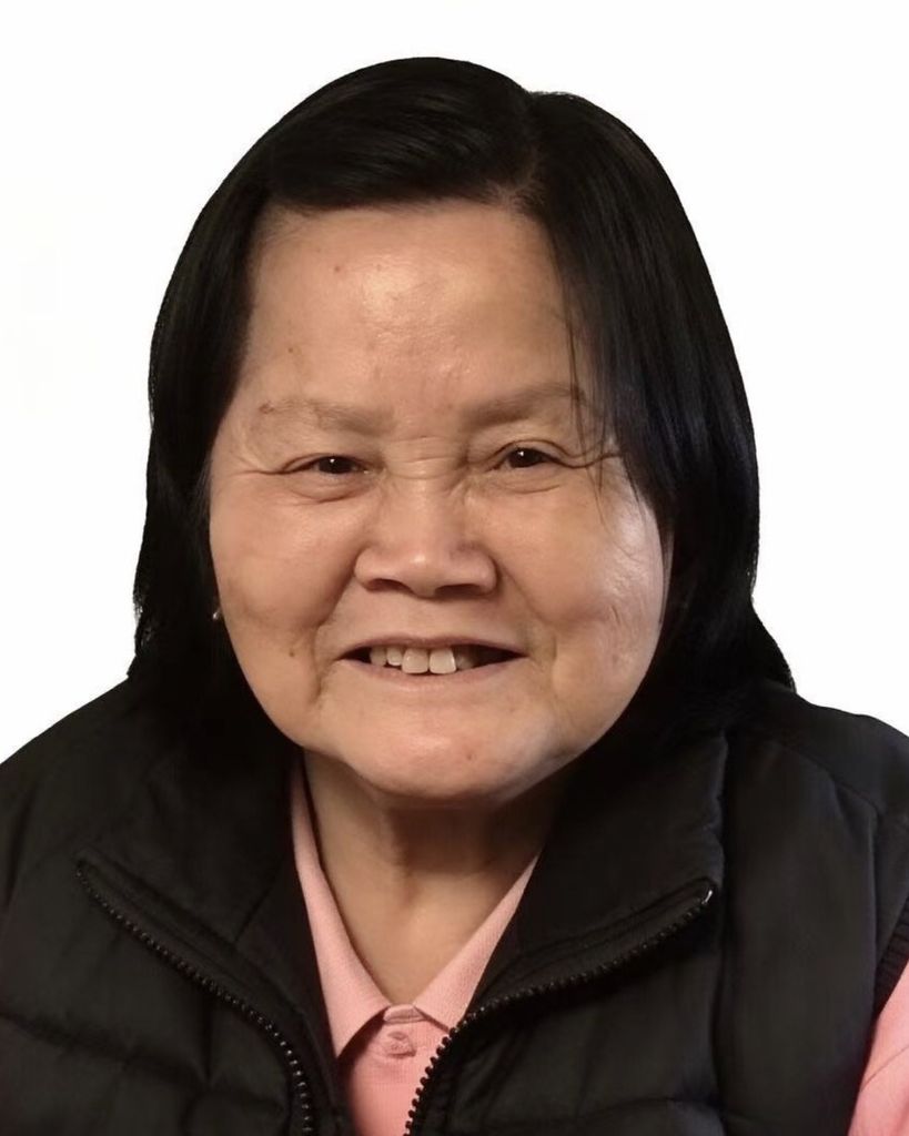 Chang Ying Li Profile Photo